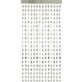 csv_image script 18896_1.jpg